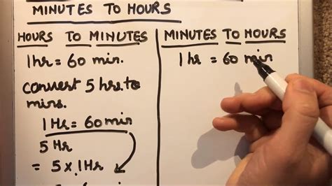 777 minutes to hours .